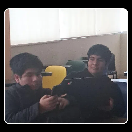 dylanperro